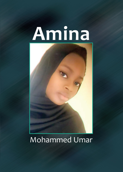 Amina Hausa
